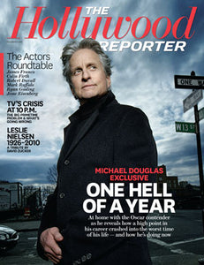 December 8, 2010 - Issue 56
