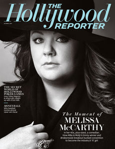 October 7, 2011 - Issue 35