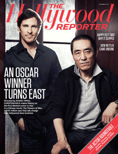 December 9, 2011 - Issue 44