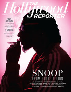 October 5, 2012 - Issue 34
