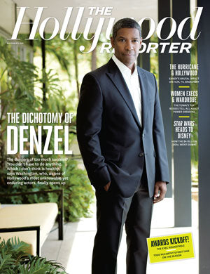 November 9, 2012 - Issue 39