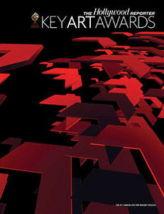 Key Arts Art Awards 2012