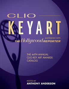 Key Art Awards 2015
