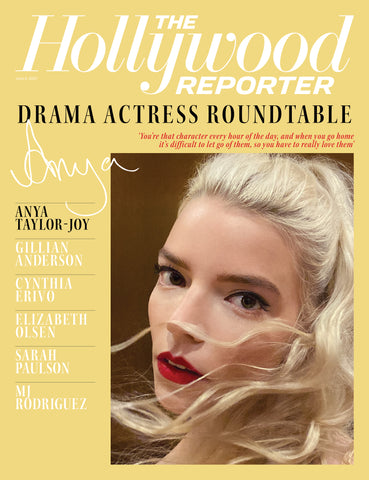 June 2, 2021 - Issue 21