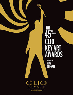 Key Art Awards 2016