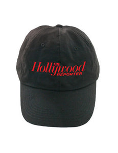The Hollywood Reporter Cap