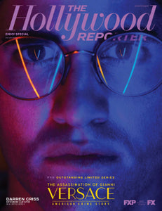 May 31, 2018 - Issue 19A - Emmys - TV Movies, Limited Series, Docs